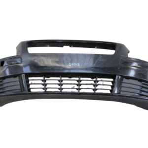 Bumper Volvo V50 S40 04-07 Voorbumper Q6012