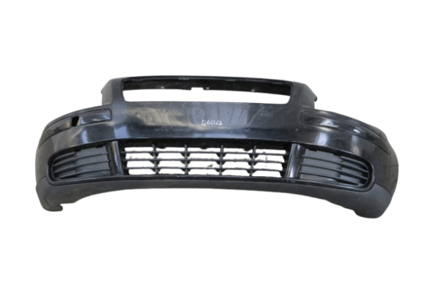 Bumper Volvo V50 S40 04-07 Voorbumper Q6012