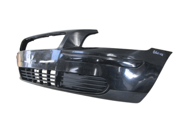 Bumper Volvo V50 S40 04-07 Voorbumper Q6012