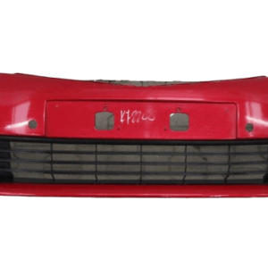 Bumper Toyota Corolla 11 XI E16 Sedan 13-16  53112-02470 Voorbumper KJ8806