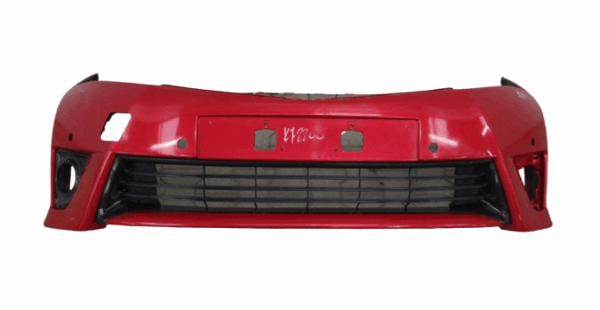 Bumper Toyota Corolla 11 XI E16 Sedan 13-16  53112-02470 Voorbumper KJ8806