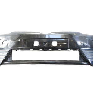 Bumper Toyota Corolla 11 XI Sedan Facelift 16- 10437536363 Voorbumper JK4751