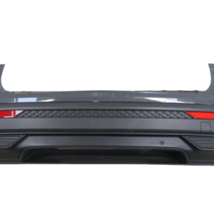 Bumper Seat Tarraco 5FJ 18-5fj807417 Achterbumper KS4090