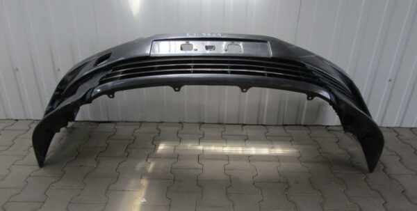 Bumper Toyota Corolla XI E16 Facelift 16-18 5211902f30 Voorbumper KJ5464
