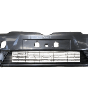 Bumper Toyota Corolla XI E16 Facelift 16-18 5211902f30 Voorbumper KJ5464