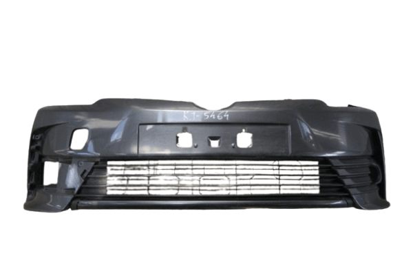 Bumper Toyota Corolla XI E16 Facelift 16-18 5211902f30 Voorbumper KJ5464