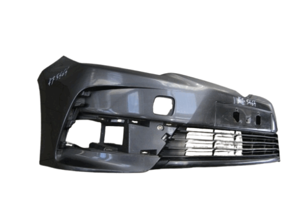 Bumper Toyota Corolla XI E16 Facelift 16-18 5211902f30 Voorbumper KJ5464
