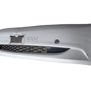 Bumper Toyota Estima Hybrid 01-03 Previa 7157998567 Voorbumper B7501