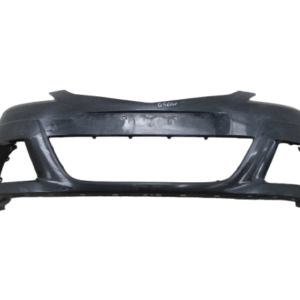Bumper Mazda 5 Premacy FACELIFT 07-10 Voorbumper Q5601