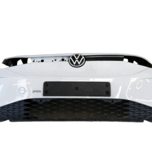 Bumper VW ID 4 ID.4 ID4 11A GTX 20-11A807221 Voorbumper JM1206