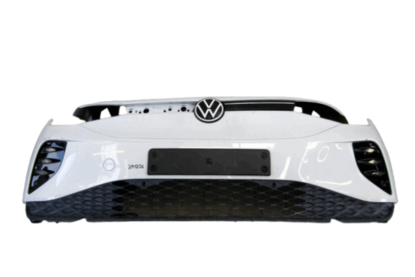 Bumper VW ID 4 ID.4 ID4 11A GTX 20-11A807221 Voorbumper JM1206