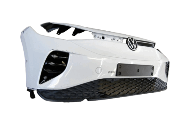 Bumper VW ID 4 ID.4 ID4 11A GTX 20-11A807221 Voorbumper JM1206