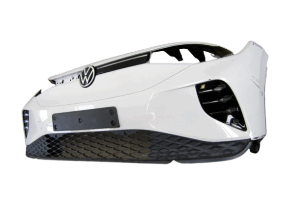 Bumper VW ID 4 ID.4 ID4 11A GTX 20-11A807221 Voorbumper JM1206