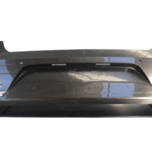 Bumper Volkswagen VW PASSAT B7 3AE SEDAN 10-14 3AE807421 Achterbumper KJ6015