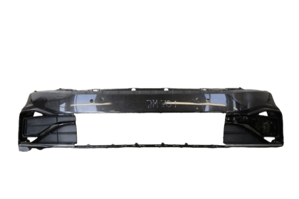 Bumper Volkswagen VW PASSAT B8 GTE FACELIFT 19-3G0807221G Voorbumper JM701