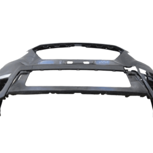 Bumpers Subaru Outback VI 6 20- Voorbumper Q4561
