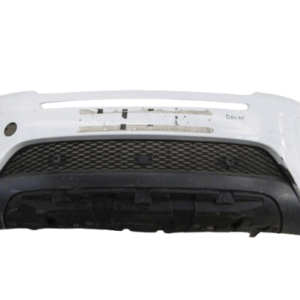 Bumper Range Rover Evoque 2 II L551 18- Voorbumper Q5535