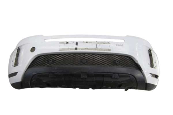 Bumper Range Rover Evoque 2 II L551 18- Voorbumper Q5535