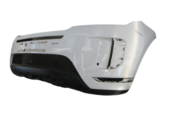 Bumper Range Rover Evoque 2 II L551 18- Voorbumper Q5535