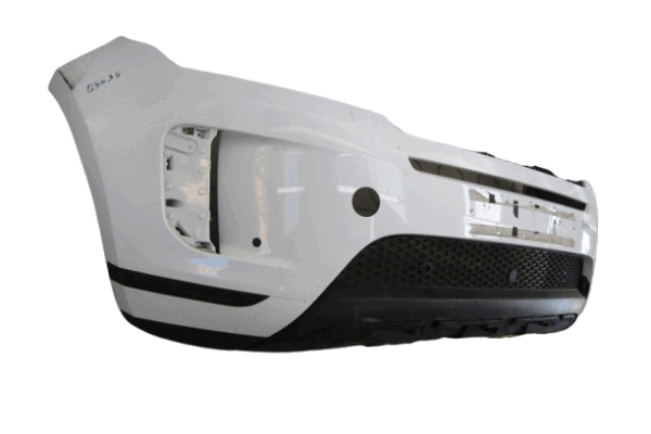Bumper Range Rover Evoque 2 II L551 18- Voorbumper Q5535