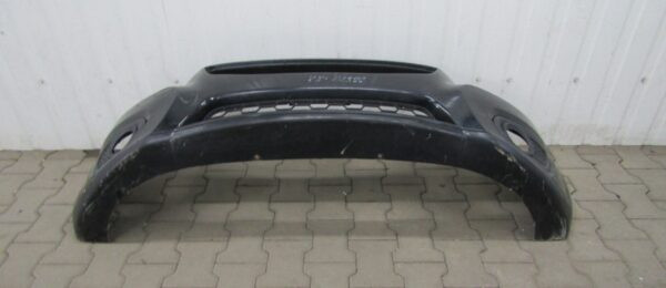 Bumper Volvo C30 C 30 Facelift 10-13 31214635 Voorbumper KJ11988