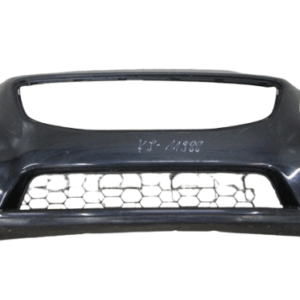 Bumper Volvo C30 C 30 Facelift 10-13 31214635 Voorbumper KJ11988