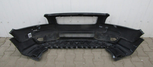 Bumper Volvo C30 06-09  30657188  Voorbumper KS6945