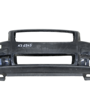 Bumper Volvo C30 06-09  30657188  Voorbumper KS6945