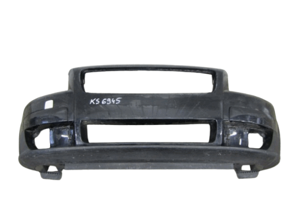 Bumper Volvo C30 06-09  30657188  Voorbumper KS6945