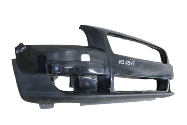 Bumper Volvo C30 06-09  30657188  Voorbumper KS6945