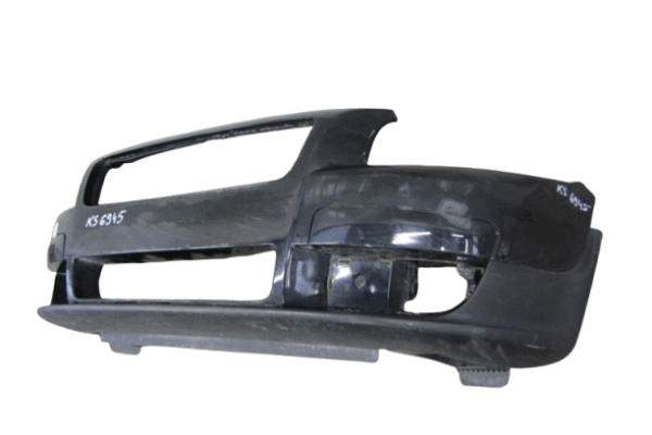 Bumper Volvo C30 06-09  30657188  Voorbumper KS6945