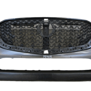 Bumper Mazda CX30 CX 30 19- Voorbumper PJ409