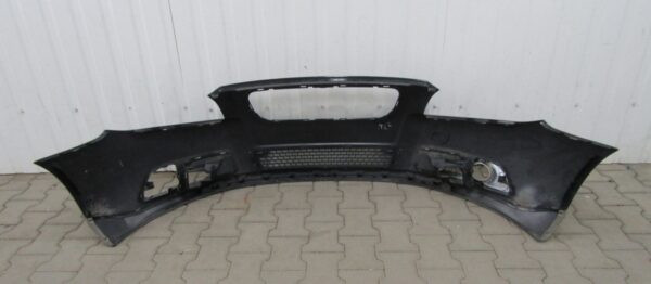 Bumper Volvo V70 R Design 07-13 30678623 Voorbumper KJ11960
