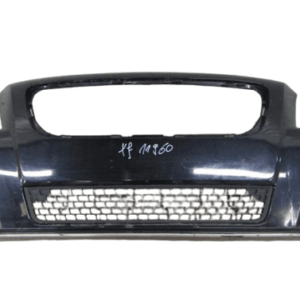 Bumper Volvo V70 R Design 07-13 30678623 Voorbumper KJ11960