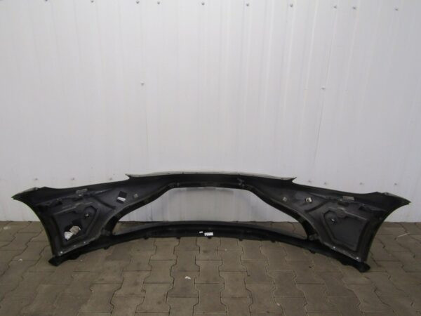 Bumper Aston Martin Vantage 18- 9879770204 Voorbumper X3948