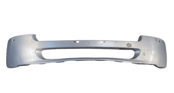 Bumper Aston Martin Vantage V8 05- 6G33-17D957 Voorbumper KJ5752