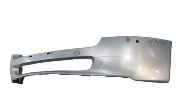 Bumper Aston Martin Vantage V8 05- 6G33-17D957 Voorbumper KJ5752
