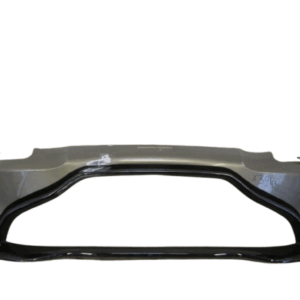 Bumper Aston Martin Vantage 18- 9879770204 Voorbumper X3948