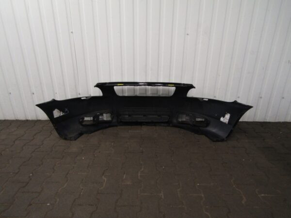 Bumper Volvo C70 05-09 Voorbumper Q4734