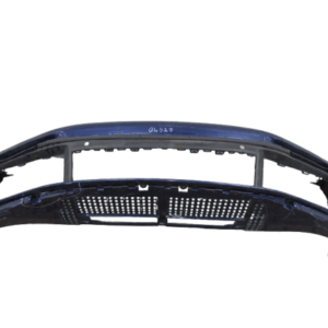Bumper Porsche Carrera 911 992 19- Voorbumper Q4929