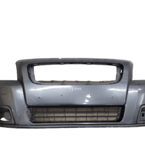 Bumper Volvo V50 FACELIFT 07-12 30744976  Voorbumper PJ1344