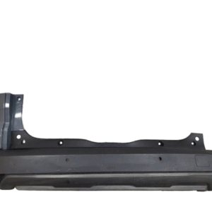 Bumper Dacia Jogger 21-850184183R Achterbumper PJ1129