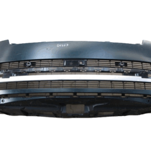 Bumper Land Rover Range Rover L460 Vogue 22- Voorbumper Q5457