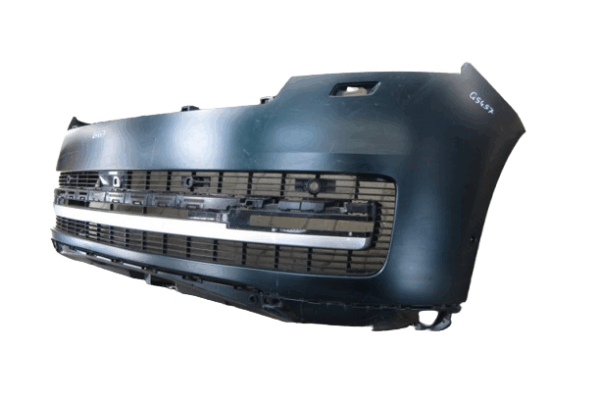 Bumper Land Rover Range Rover L460 Vogue 22- Voorbumper Q5457