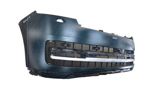 Bumper Land Rover Range Rover L460 Vogue 22- Voorbumper Q5457