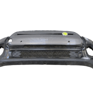 Bumper Mini Cooper F55 F56 SE Eletric Voorbumper Q4933