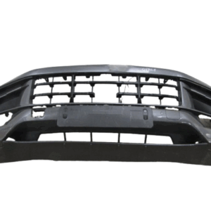 Bumper Porsche Cayenne Sport Design 9Y0 FACELIFT 23- Voorbumper Q5901