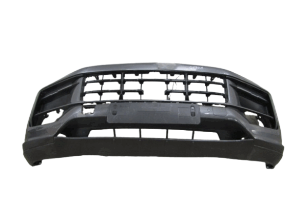Bumper Porsche Cayenne Sport Design 9Y0 FACELIFT 23- Voorbumper Q5901
