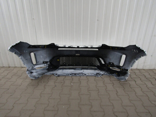 Bumper Land Rover Discovery Sport R FACELIFT Voorbumper Q5819