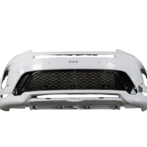Bumper Land Rover Discovery Sport R FACELIFT Voorbumper Q5819
